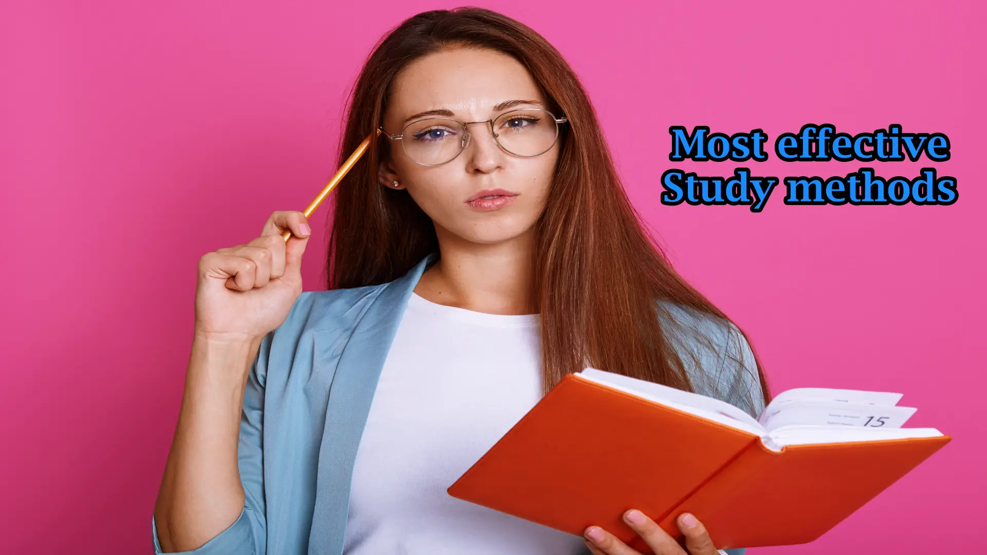 Most effective study methods and tips for success. From the 2 3 5 7 study method to mastering focus, learn valuable study skills and strategies to excel in college.